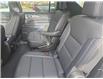 2026 Chevrolet Traverse LT (Stk: 181538) in New Glasgow - Image 13 of 15