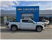 2026 GMC Sierra 1500 Denali (Stk: 26-488) in Listowel - Image 2 of 10 2026 GMC Sierra 1500 Denali (Stk: 26-488) in Listowel - Image 2 of 10