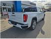 2026 GMC Sierra 1500 Denali (Stk: 26-488) in Listowel - Image 3 of 10 2026 GMC Sierra 1500 Denali (Stk: 26-488) in Listowel - Image 3 of 10