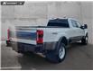 2023 Ford F-450  (Stk: PS236) in Kamloops - Image 5 of 34
