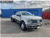 2023 Ford F-450  (Stk: PS236) in Kamloops - Image 7 of 34