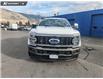 2023 Ford F-450  (Stk: PS236) in Kamloops - Image 8 of 34
