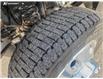 2023 Ford F-450  (Stk: PS236) in Kamloops - Image 11 of 34