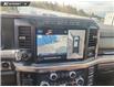 2023 Ford F-450  (Stk: PS236) in Kamloops - Image 26 of 34