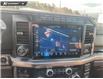 2023 Ford F-450  (Stk: PS236) in Kamloops - Image 27 of 34