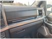 2023 Ford F-450  (Stk: PS236) in Kamloops - Image 28 of 34
