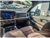2023 Ford F-450  (Stk: PS236) in Kamloops - Image 34 of 34