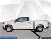 2021 Chevrolet Silverado 1500 Work Truck (Stk: U6050) in Leamington - Image 2 of 29