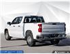 2021 Chevrolet Silverado 1500 Work Truck (Stk: U6050) in Leamington - Image 3 of 29
