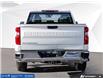 2021 Chevrolet Silverado 1500 Work Truck (Stk: U6050) in Leamington - Image 4 of 29