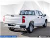 2021 Chevrolet Silverado 1500 Work Truck (Stk: U6050) in Leamington - Image 6 of 29