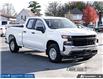 2021 Chevrolet Silverado 1500 Work Truck (Stk: U6050) in Leamington - Image 8 of 29