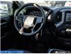 2021 Chevrolet Silverado 1500 Work Truck (Stk: U6050) in Leamington - Image 11 of 29