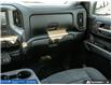 2021 Chevrolet Silverado 1500 Work Truck (Stk: U6050) in Leamington - Image 13 of 29