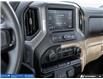 2021 Chevrolet Silverado 1500 Work Truck (Stk: U6050) in Leamington - Image 21 of 29