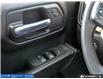 2021 Chevrolet Silverado 1500 Work Truck (Stk: U6050) in Leamington - Image 23 of 29