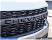 2021 Chevrolet Silverado 1500 Work Truck (Stk: U6050) in Leamington - Image 25 of 29