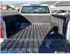 2021 Chevrolet Silverado 1500 Work Truck (Stk: U6050) in Leamington - Image 28 of 29
