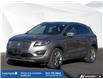 2019 Lincoln MKC Select (Stk: U6065) in Leamington - Image 1 of 32