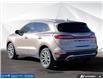 2019 Lincoln MKC Select (Stk: U6065) in Leamington - Image 3 of 32