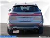 2019 Lincoln MKC Select (Stk: U6065) in Leamington - Image 4 of 32