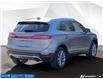 2019 Lincoln MKC Select (Stk: U6065) in Leamington - Image 6 of 32