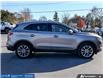 2019 Lincoln MKC Select (Stk: U6065) in Leamington - Image 7 of 32
