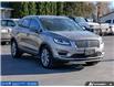 2019 Lincoln MKC Select (Stk: U6065) in Leamington - Image 8 of 32