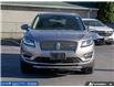 2019 Lincoln MKC Select (Stk: U6065) in Leamington - Image 9 of 32