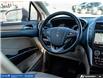 2019 Lincoln MKC Select (Stk: U6065) in Leamington - Image 11 of 32