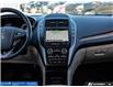 2019 Lincoln MKC Select (Stk: U6065) in Leamington - Image 12 of 32