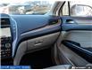 2019 Lincoln MKC Select (Stk: U6065) in Leamington - Image 13 of 32