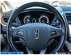 2019 Lincoln MKC Select (Stk: U6065) in Leamington - Image 18 of 32