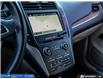 2019 Lincoln MKC Select (Stk: U6065) in Leamington - Image 21 of 32