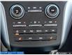 2019 Lincoln MKC Select (Stk: U6065) in Leamington - Image 22 of 32