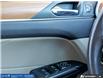 2019 Lincoln MKC Select (Stk: U6065) in Leamington - Image 24 of 32