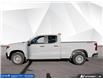 2021 Chevrolet Silverado 1500 Work Truck (Stk: U6055) in Leamington - Image 2 of 30