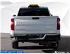 2021 Chevrolet Silverado 1500 Work Truck (Stk: U6055) in Leamington - Image 4 of 30