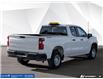 2021 Chevrolet Silverado 1500 Work Truck (Stk: U6055) in Leamington - Image 6 of 30