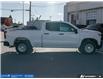 2021 Chevrolet Silverado 1500 Work Truck (Stk: U6055) in Leamington - Image 7 of 30