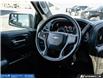 2021 Chevrolet Silverado 1500 Work Truck (Stk: U6055) in Leamington - Image 11 of 30