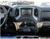 2021 Chevrolet Silverado 1500 Work Truck (Stk: U6055) in Leamington - Image 12 of 30