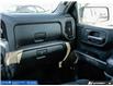 2021 Chevrolet Silverado 1500 Work Truck (Stk: U6055) in Leamington - Image 13 of 30