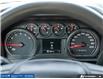 2021 Chevrolet Silverado 1500 Work Truck (Stk: U6055) in Leamington - Image 19 of 30
