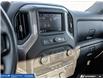 2021 Chevrolet Silverado 1500 Work Truck (Stk: U6055) in Leamington - Image 21 of 30