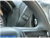 2021 Chevrolet Silverado 1500 Work Truck (Stk: U6055) in Leamington - Image 23 of 30
