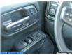 2021 Chevrolet Silverado 1500 Work Truck (Stk: U6055) in Leamington - Image 24 of 30