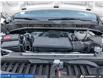 2021 Chevrolet Silverado 1500 Work Truck (Stk: U6055) in Leamington - Image 25 of 30