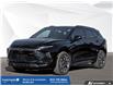 2024 Chevrolet Blazer RS (Stk: U6063) in Leamington - Image 1 of 34