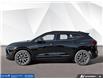 2024 Chevrolet Blazer RS (Stk: U6063) in Leamington - Image 2 of 34